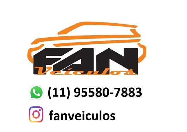 Carro Toyota Fielder 2005 1.8 16V (aut)
