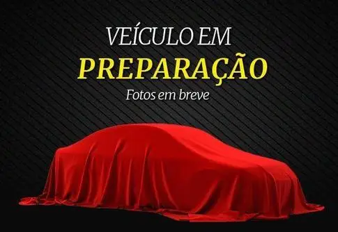 Carro Fiat Stilo 2008 1.8 8V (Flex)