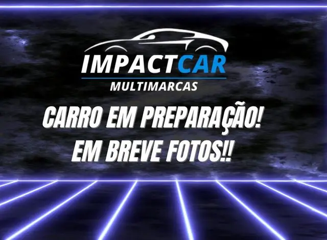 Carro Renault Fluence 2016 2.0 16V Privilege X-Tronic (Flex)