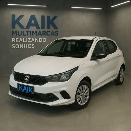 Cronos Drive 1.0