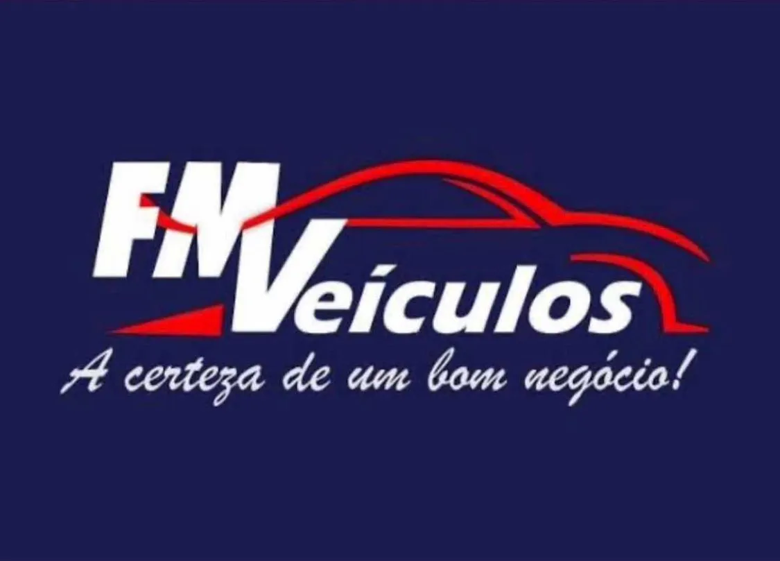 FM VEICULOS