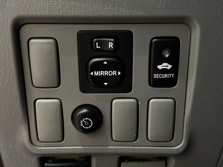 Hilux Cabine Dupla Hilux SR 4x4 3.0 (cab. dupla)
