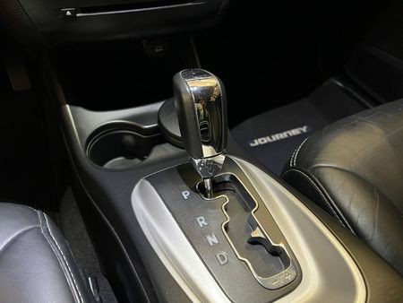 Journey SXT 3.6 V6
