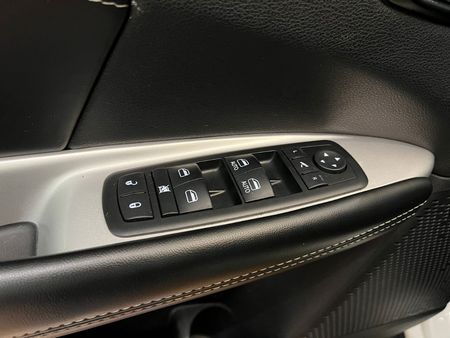 Journey SXT 3.6 V6