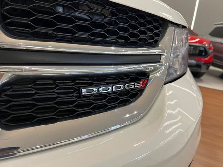 Journey SXT 3.6 V6