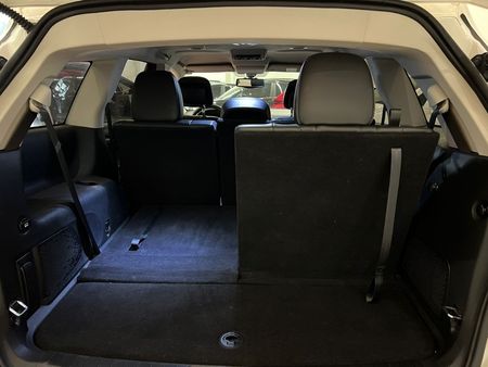 Journey SXT 3.6 V6