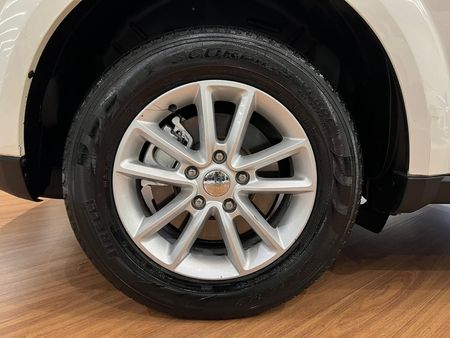 Journey SXT 3.6 V6