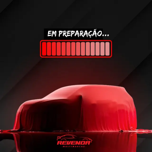 Carro Fiat Fiorino 2016 Furgão Celebration 1.4 Evo (Flex)