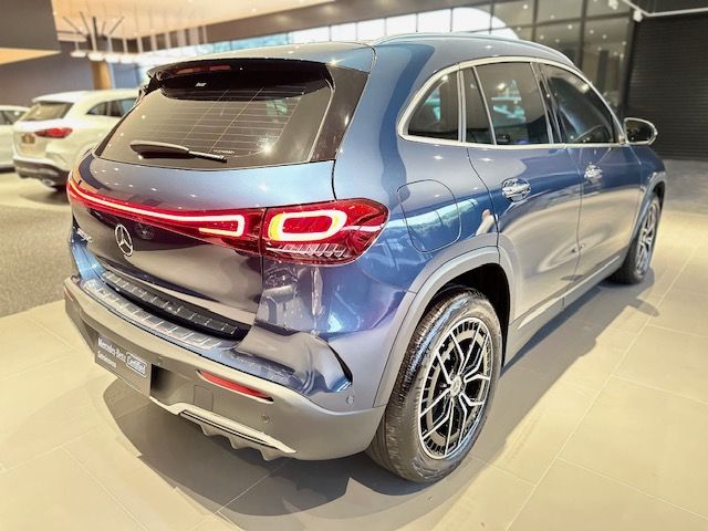 EQA 250