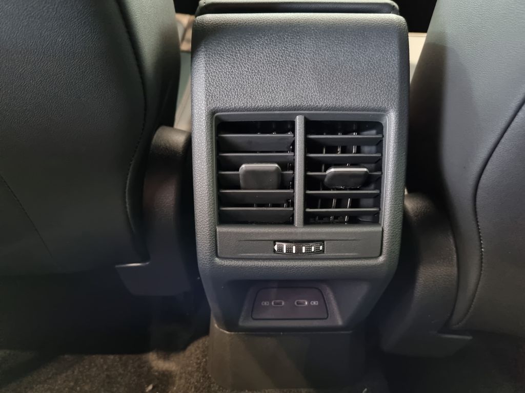 Virtus Highline 1.0 200 TSI
