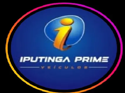 IPUTINGA PRIME