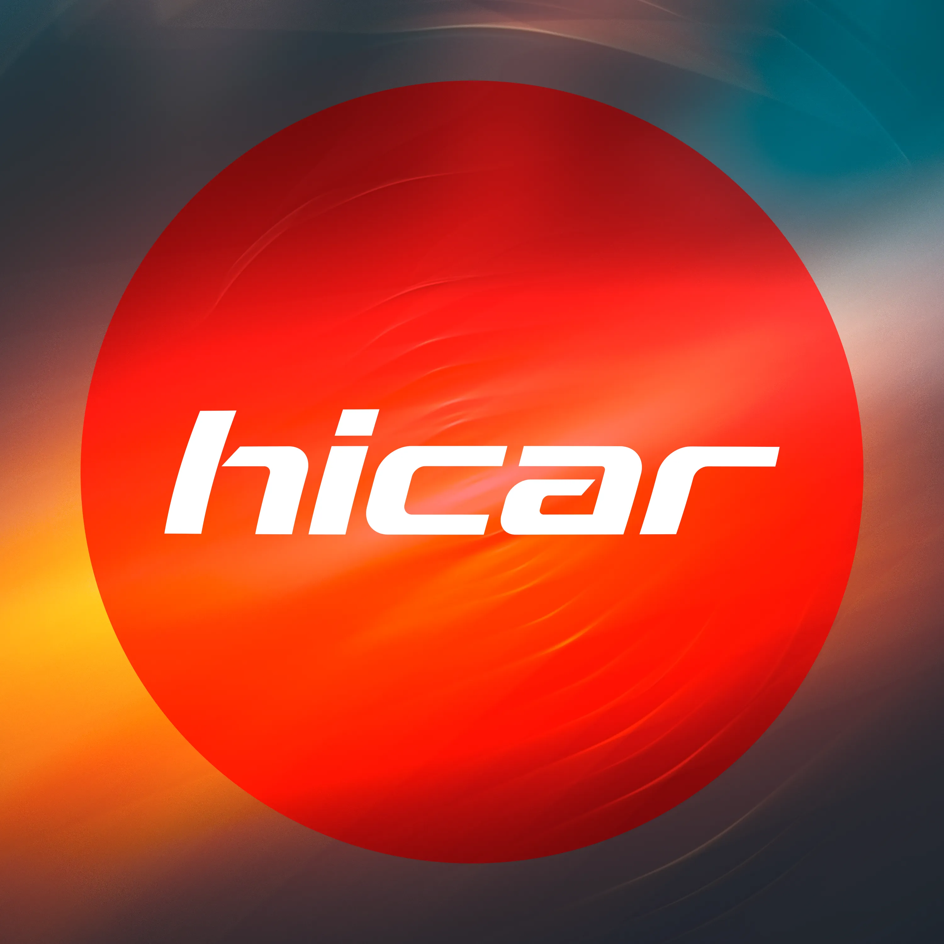 HICAR VEICULOS