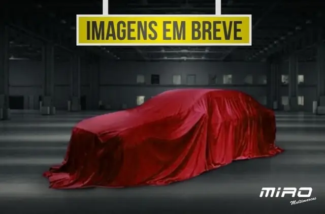 Carro Volkswagen Taos 2023 Highline 1.4 TSI
