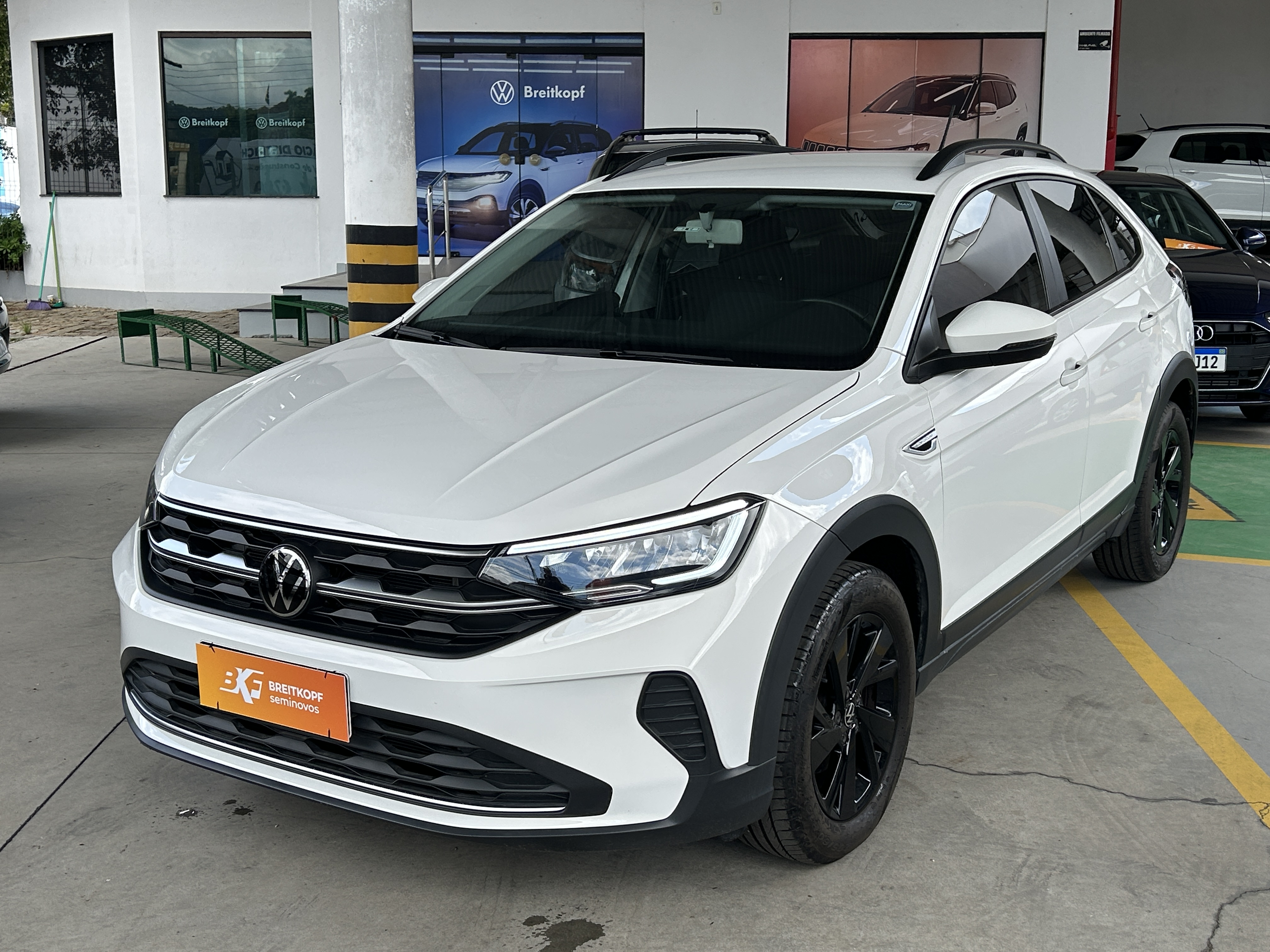 vw - volkswagen comfortline 200 tsi