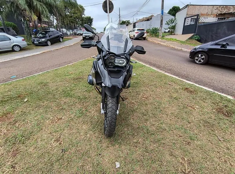 BMW Sport