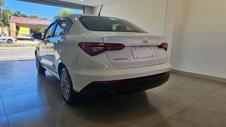 Cronos 1.3