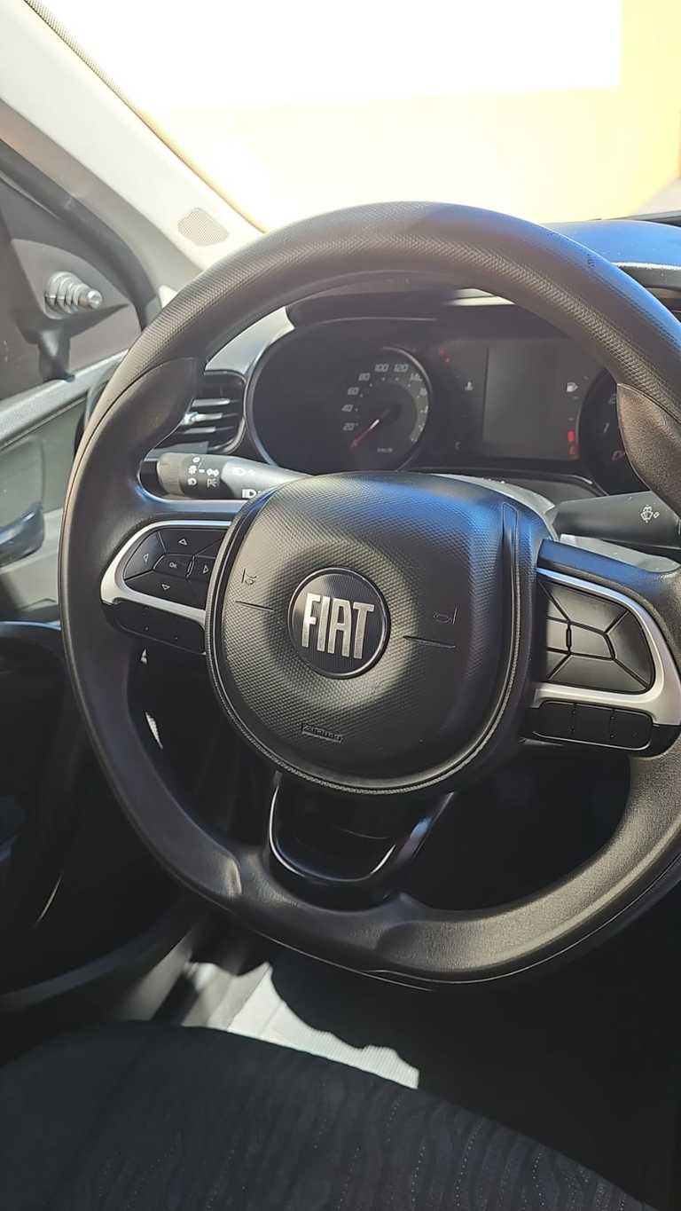 alt=