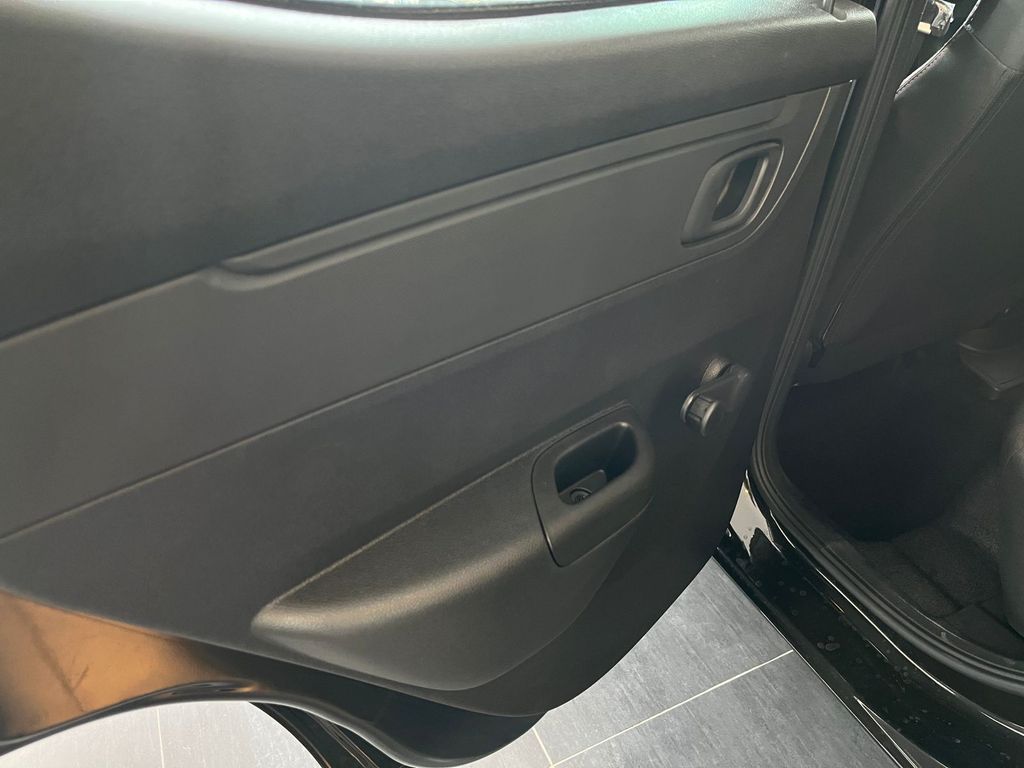 Kwid Zen 1.0 12v SCe (Flex)