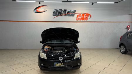 Gol 1.0 (G5) (Flex)