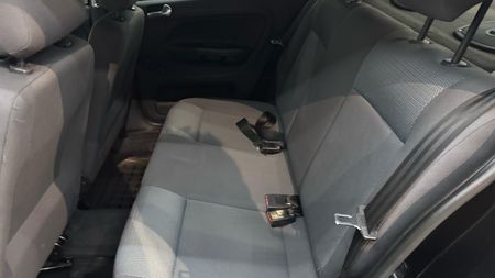 Gol 1.0 (G5) (Flex)