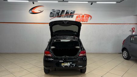 Gol 1.0 (G5) (Flex)