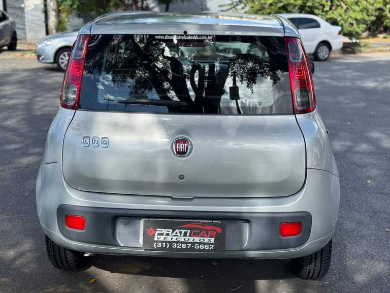 alt=