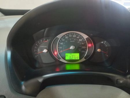 Tucson GLS 2.0L 16v Top (Flex) (Aut)