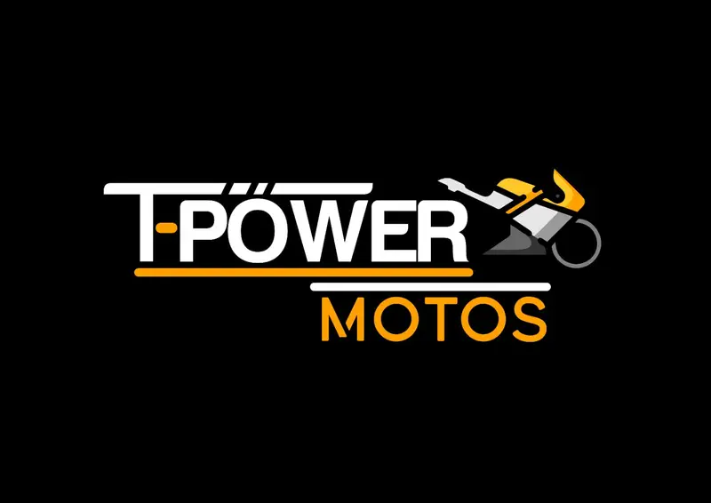 Honda CB 1000R (ABS)