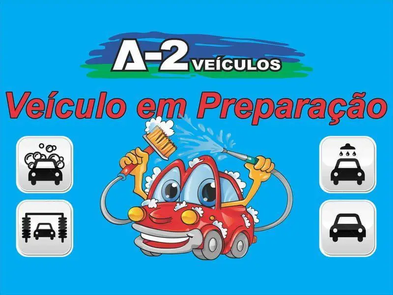 Fiat Palio Attractive 1.0 Evo (Flex)