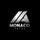 Imagem da loja Veículos à venda em MONACO AUTOS - Olinda - PE | Mobiauto