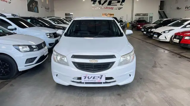 Carro Honda HR-V 2024 Touring 1.5 Turbo