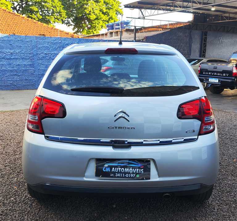 alt=