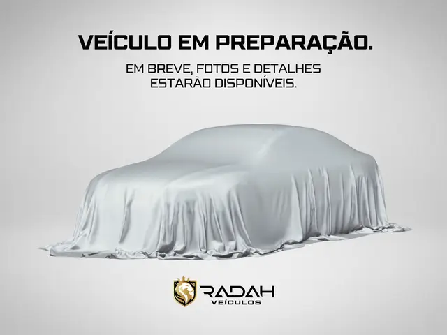 Carro Fiat Punto 2010 ELX 1.4 (Flex)