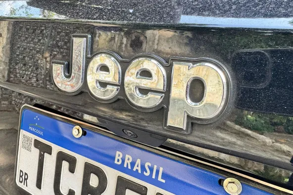 Reprodução/Mobiauto