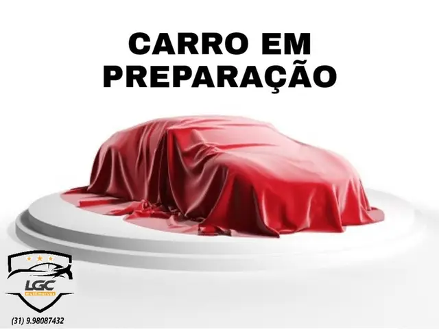 Carro Volkswagen Polo Sedan 2008 1.6 8V (Flex)