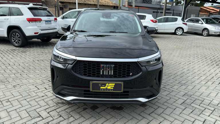 alt=