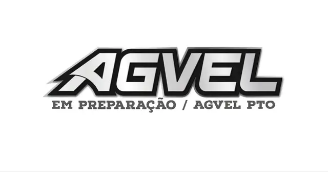 Carro Volkswagen Saveiro 2013 Cross 1.6 (Flex) (cab. estendida)