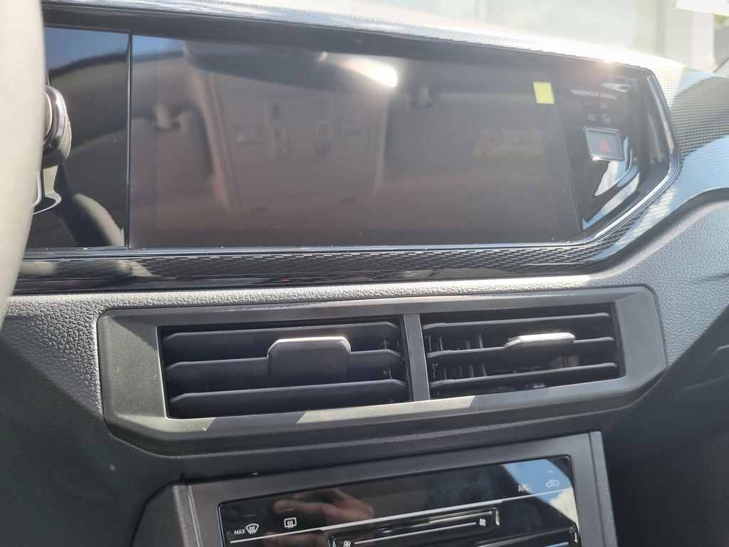 Polo Highline TSI 1.0 Flex 12V Aut.