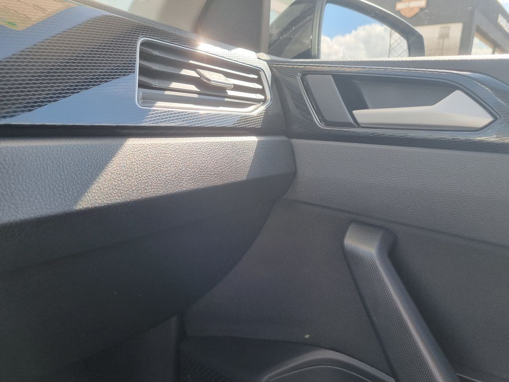 Polo Highline TSI 1.0 Flex 12V Aut.