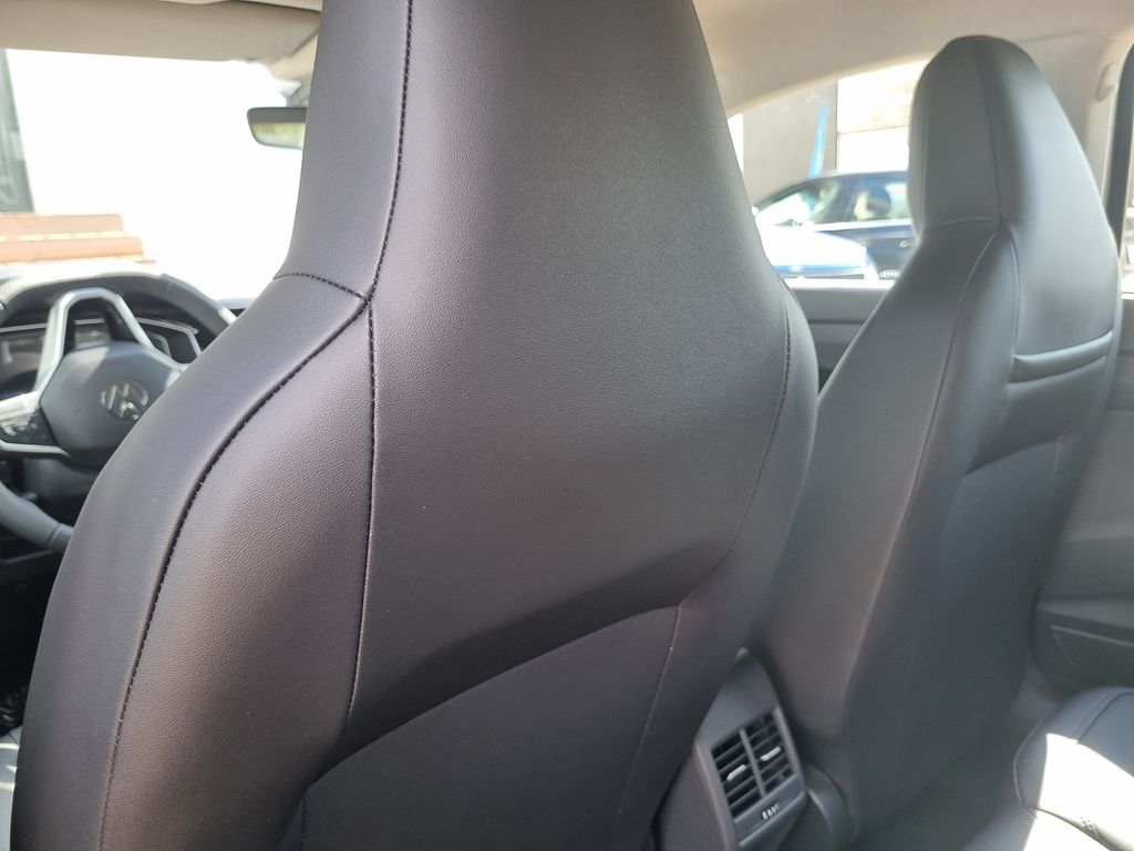 Polo Highline TSI 1.0 Flex 12V Aut.
