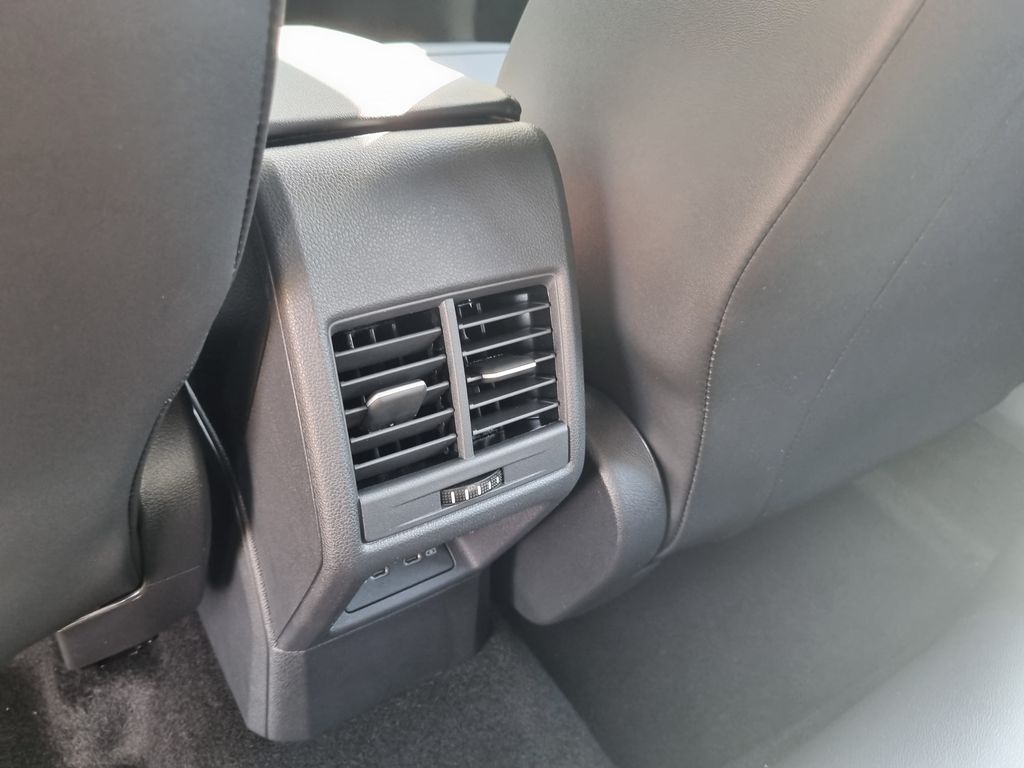 Polo Highline TSI 1.0 Flex 12V Aut.