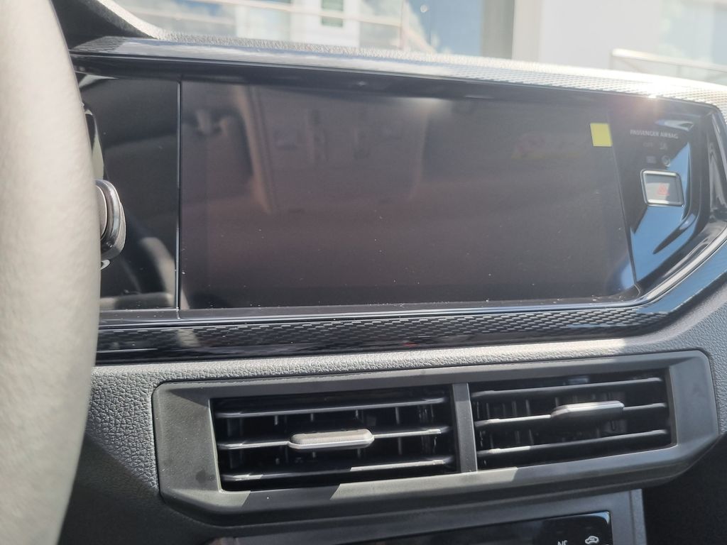 Polo Highline TSI 1.0 Flex 12V Aut.