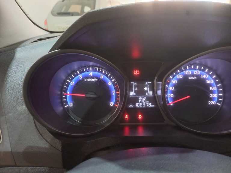 alt=
