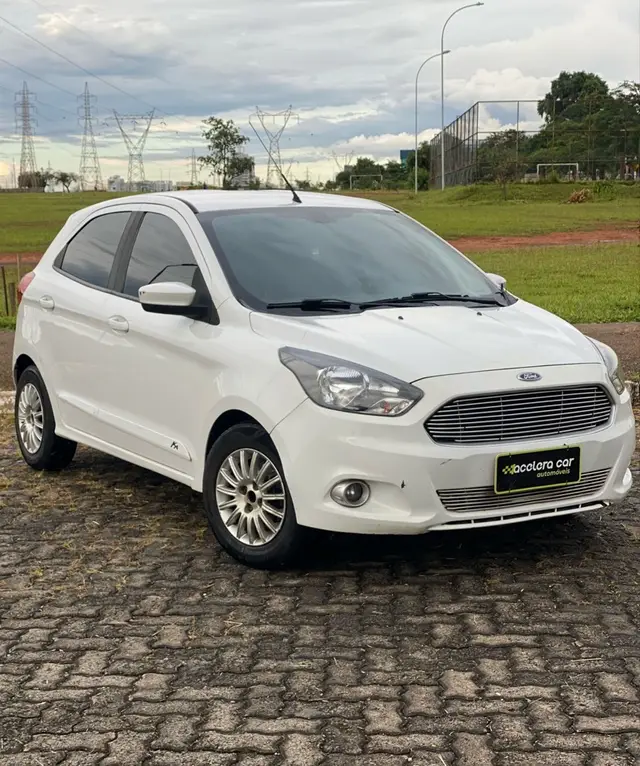 Carro Fiat Idea 2010 ELX 1.4 (Flex)