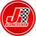 Imagem da loja JR MULTIMARCAS - Boa Vista - RR