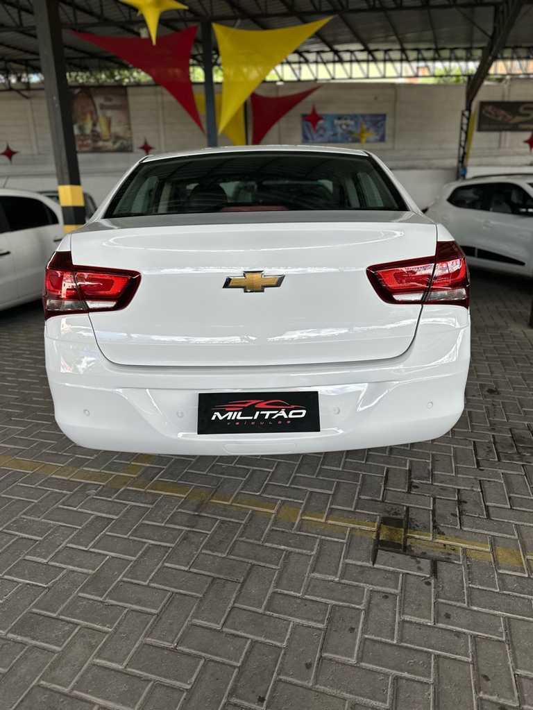 alt=
