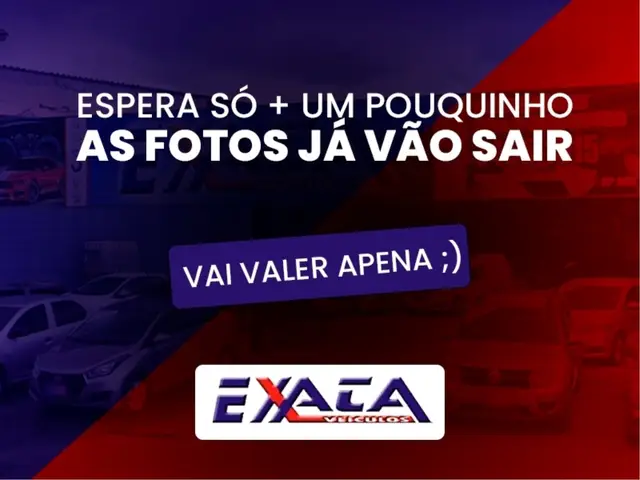 Carro Chevrolet Astra Sedan 2007 Advantage 2.0 (Flex)