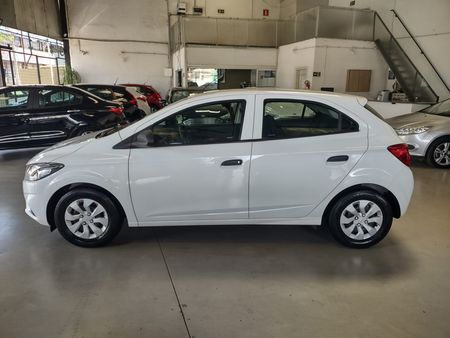 Onix 1.0 Joy SPE/4