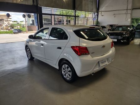 Onix 1.0 Joy SPE/4