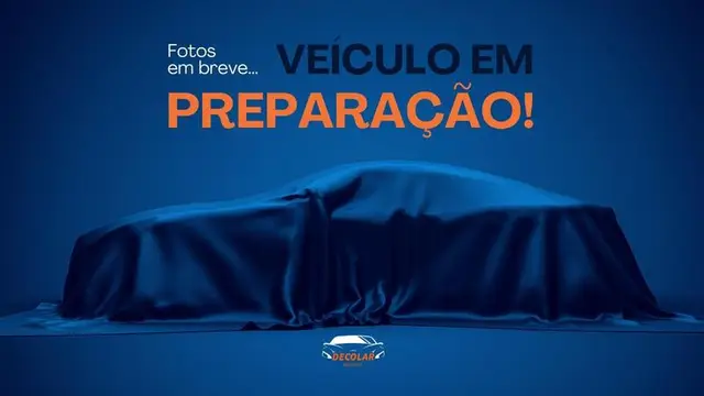 Carro Jeep Cherokee 2012 Limited 3.7 V6 4WD